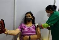 Tika Utsav: Another war against Coronavirus; emphasis on both personal and social hygiene