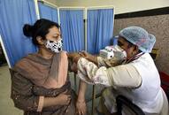 India overtakes US to become fastest vaccinating country