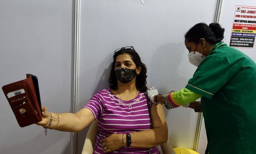 COVID 19 vaccination for all age groups not anytime soon, aim to protect most vulnerable: Centre