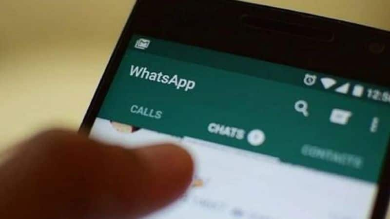 WhatsApp May Soon Let You Hide Online Status From Certain Contacts