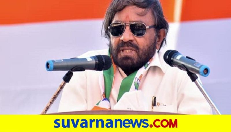 Eshwar Khandre Eshwar Khandre