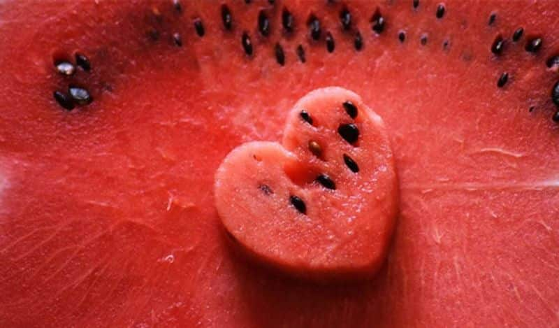 Why you must include watermelon seeds in your diet