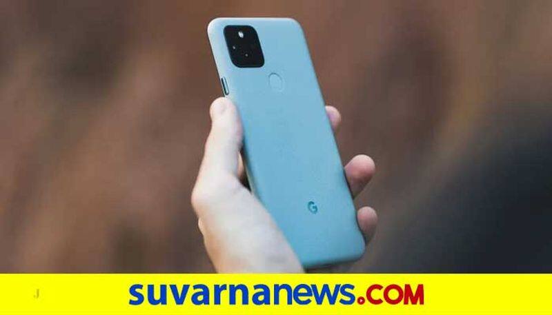 Google Pixel 6 Smartphone may launch in June 2021 Says recent reports