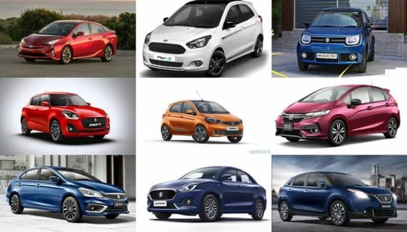 best new cars under 5 lakhs in india with good mileage know more here