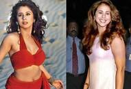 urmila matondkar biography iwh