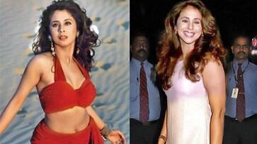 urmila matondkar biography iwh