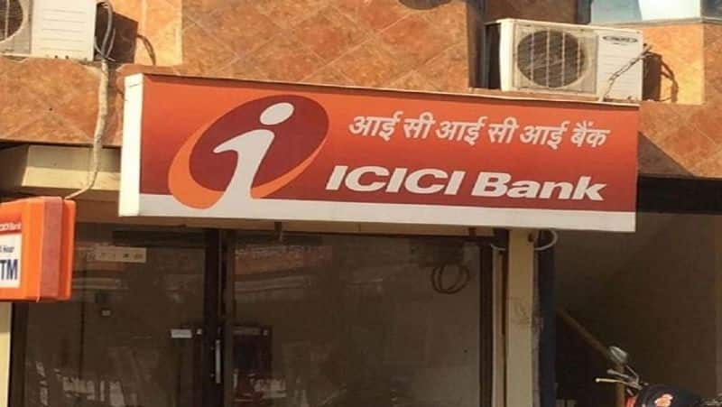 ICICI Bank and HPCL launch co-branded Credit Card