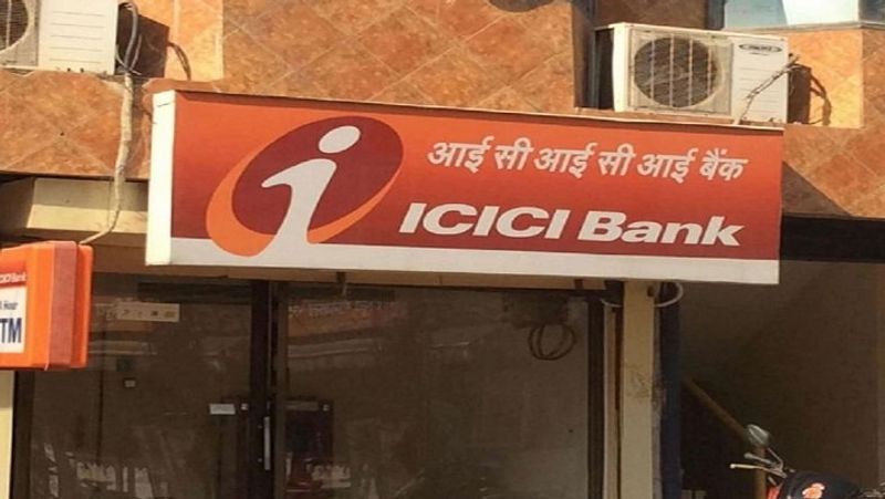 ICICI Bank launches Merchant Stack digital banking platform for merchants