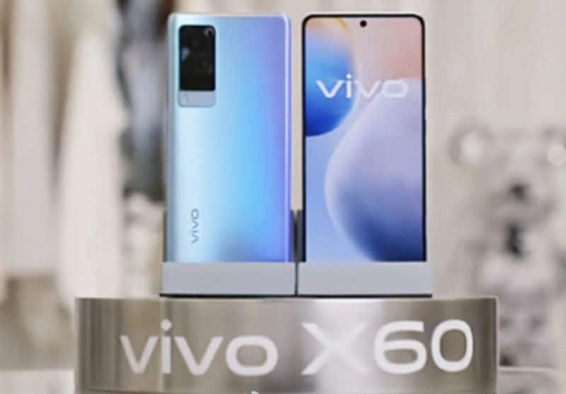 Vivo to donate 100 phones cash scholarships to support education of under privileged children gcw