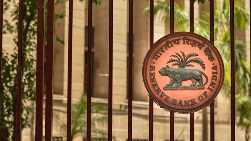 RBI Monetary Policy GDP growth forecast retained at 10 5 percent pod