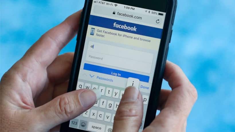 Facebook has reasons to keep it low when half a billion users got hacked, but what?
