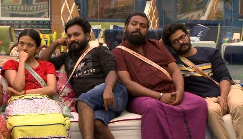 nomination list prediction in bigg boss 3