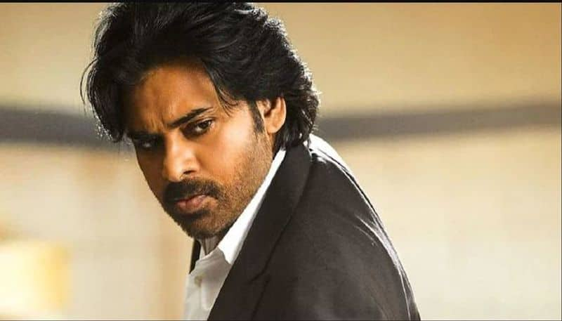 Here are highlights of Pawan Kalyan Vakeel Saab jsp