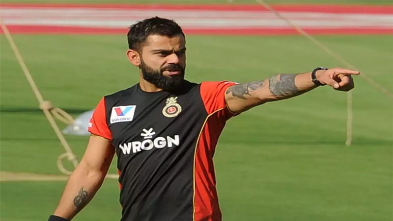 IPL 2021, Virat Kohli happy with Ravindra Jadeja performance