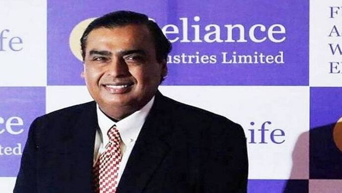 Mukesh Ambani विदेशों में करेंगे लग्जरी होटल का कारोबार, Mandarin Oriental New York  में  हिस्सेदारी खरीदेंगे