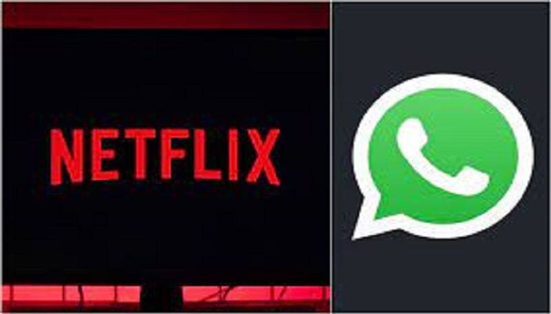 android malware posed as netflix clone called flixonline to steal whatsapp messages and notifications check here now