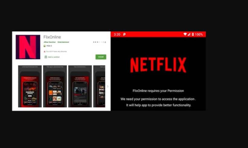 Netflix to bring its new games for iOS via App Store due to Apple's policies