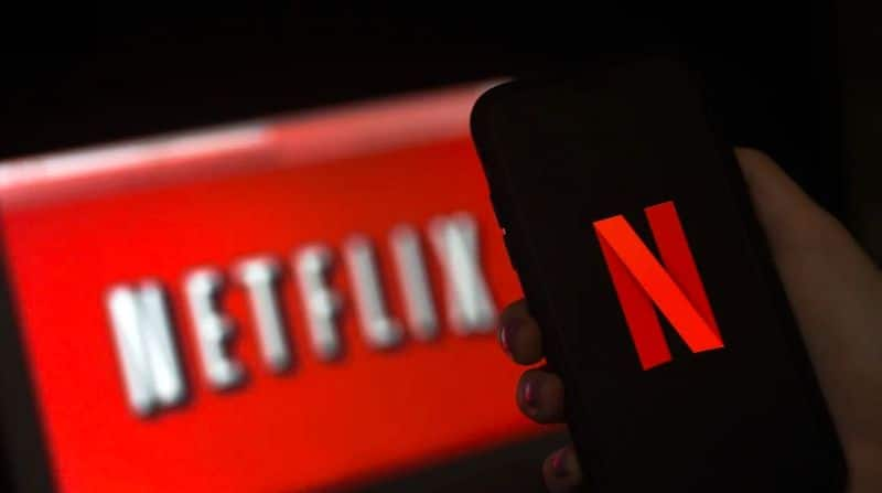 Is Netflix to enter the gaming world? Here's what you should know ANK