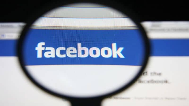 facebook tricks and tips: how to find who visited your facebook profile