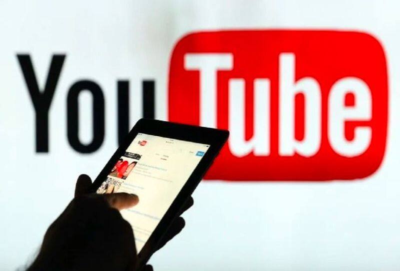 video streaming app youtube remove 8.30 crore videos 700 crore comments