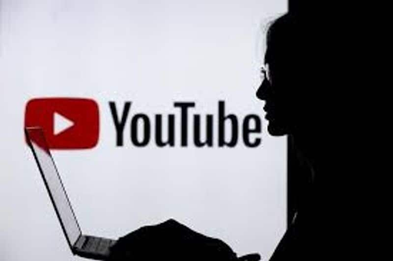 Want to make money on YouTube? Here are 5 effective strategies RCB