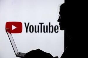 Want to make money from YouTube videos? Here are 5 effective strategies