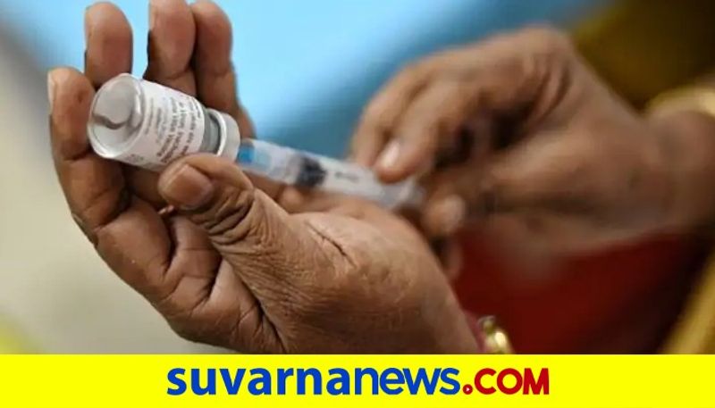 Odisha to run out of Covishield by April 9th shut 700 vaccine centres dpl