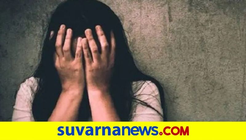 married woman committed suicide mysuru T Narasipur mah