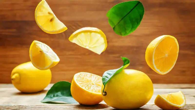 Tips on how you can store lemons fresh for longer-dnm