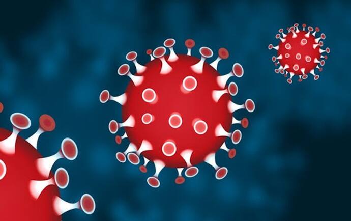 Covid Research: Spray से खत्म होगा कोरोना, यूके में क्लिनिकल टेस्ट सफल, गंभीर मरीज भी 95 प्रतिशत स्वस्थ