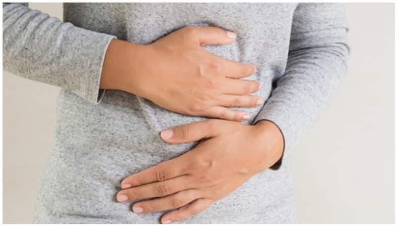 How To Manage Digestive Problems As You Get Older