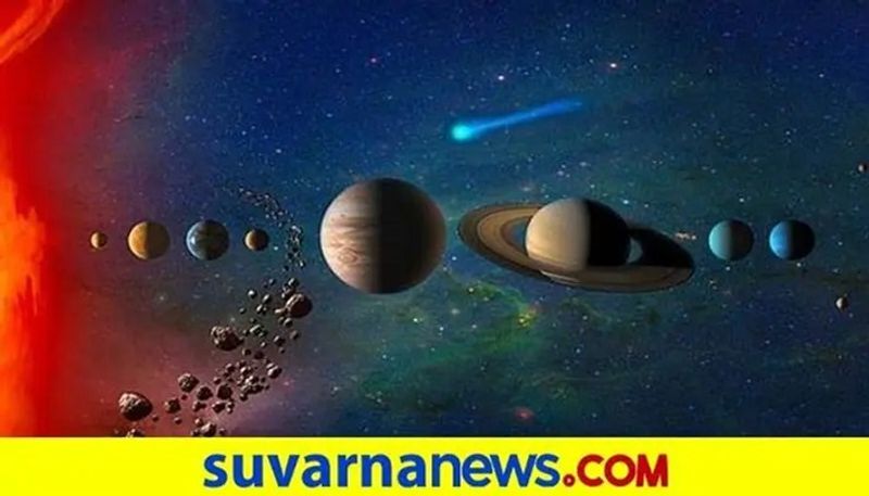 Daily Horoscope of 09 April 2021 in Kannada grg