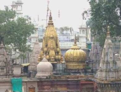 काशी विश्वनाथ मंदिर और ज्ञानवापी मस्जिद विवाद, क्या है पूरा विवाद