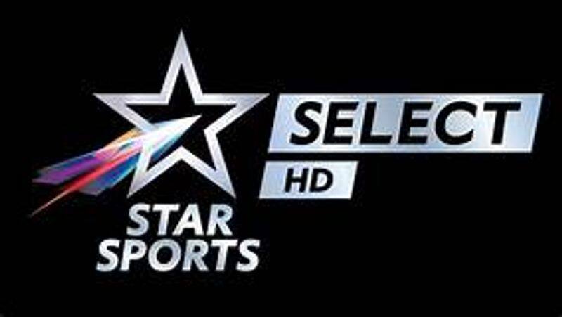 Star India launches a new campaign focusing on the real HD experience