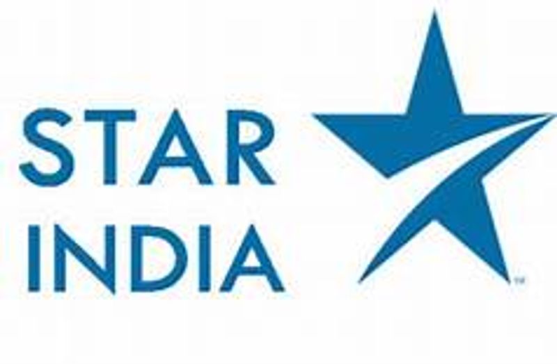 Star India launches a new campaign focusing on the real HD experience