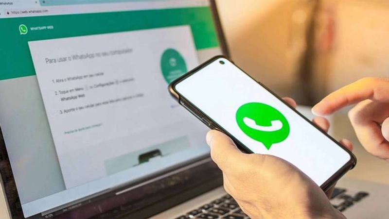 Another WhatsApp security issue? Here's what we know about ANK