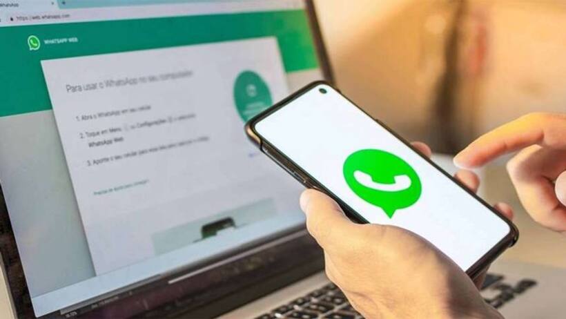 Another WhatsApp security issue? Here's what we know about