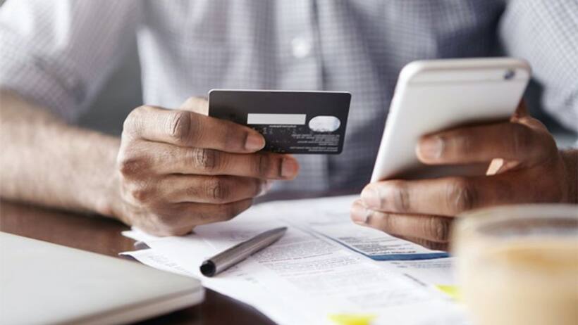 Online payments will change after January 1; check out RBI's new guidelines