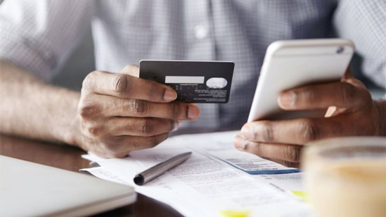 Online payments will change after January 1; check out RBI's new guidelines