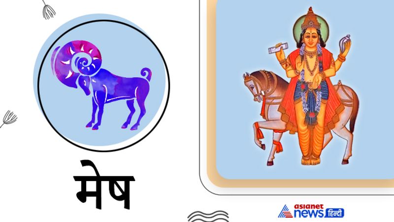 Asianet Image Asianet Image