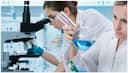 Healthcare career without NEET: Explore Paramedical Courses after 12th