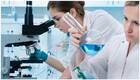 Healthcare career without NEET: Explore Paramedical Courses after 12th