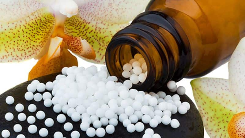 kerala homeopathy doctors want to rearrangement covid treatment protocol