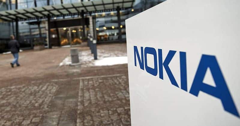 Nokia will launch solo wireless earpiece; here's what you need to know ANK