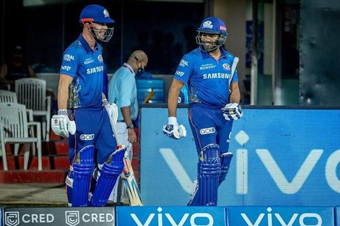 <p>ఐపీఎల్ 2021 సీజన్‌లో అత్యధికంగా ఆస్ట్రేలియా నుంచే 12 మంది ప్లేయర్లు పాల్గొంటున్నారు. సన్‌రైజర్స్ హైదరాబాద్ కెప్టెన్ డేవిడ్ వార్నర్‌తో స్టీవ్ స్మిత్, గ్లెన్ మ్యాక్స్‌వెల్, క్రిస్ లీన్, నాథన్ కౌంటర్‌నీల్, క్రిస్ లీన్, ప్యాట్ కమ్మిన్స్... వంటి ప్లేయర్లు 14వ సీజన్‌లో ఐపీఎల్‌లో ఆడుతున్నారు.</p>

