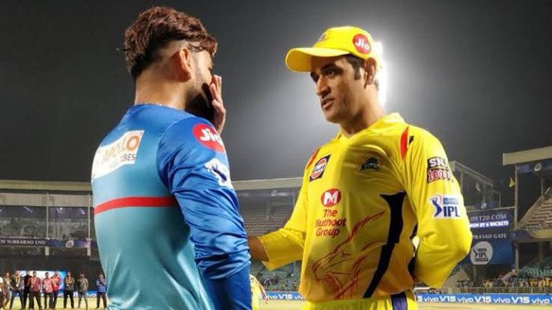 IPL 2021, DC vs CSK (Delhi vs Chennai) Preview: Team analysis, head-to-head, pitch, probable, fantasy xi, live streaming-ayh