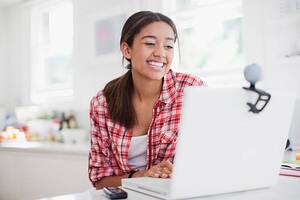 Before you buy a webcam from online websites, tick on these 7 pointers