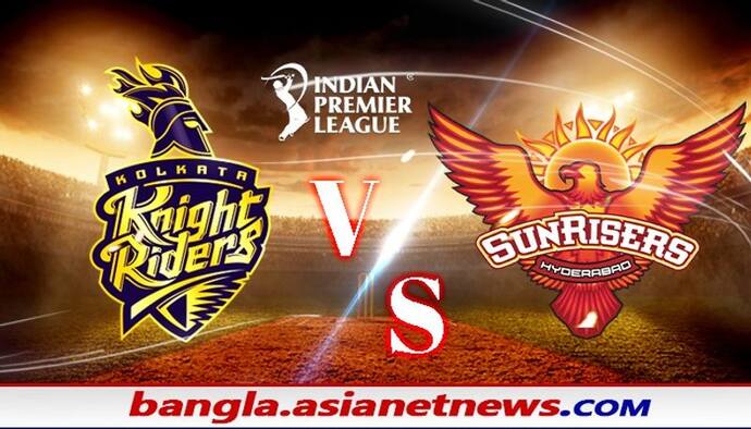 IPL 2021, KKR vs SRH ম্য়াচে কেমন হতে পারে দুই দলের একাদশ, দেখে নিন এক নজরে