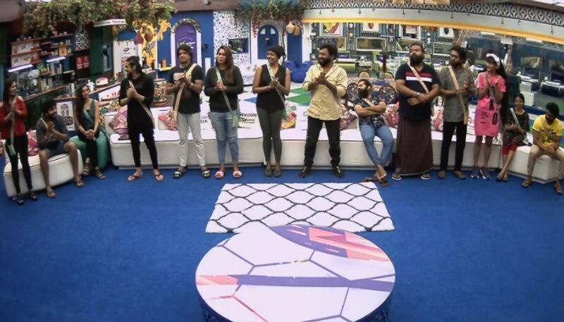 top three in bigg boss weekly task this week