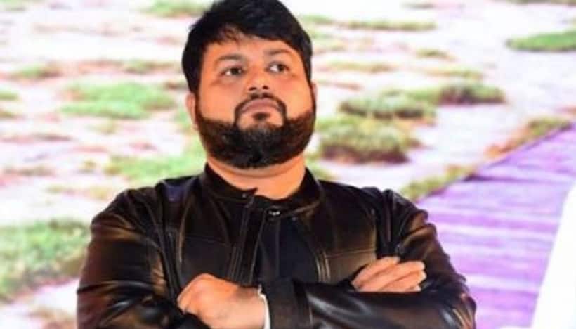 తమన్ ను తట్టుకోలేకపోతున్నాం, గగ్గోలు పెడుతున్న థియేటర్ యజమానులు, అసలేం జరిగిందంటే..? 